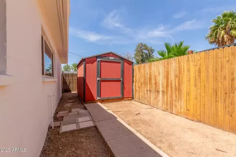 4235 N 13th Pl, Phoenix, AZ 85014 photo 46