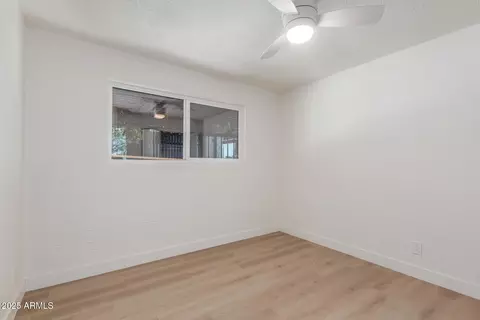 4235 N 13th Pl, Phoenix, AZ 85014 photo 13