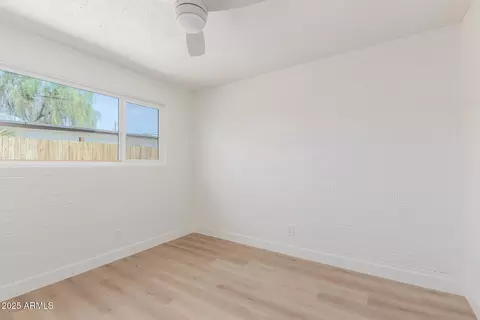 4235 N 13th Pl, Phoenix, AZ 85014 photo 28