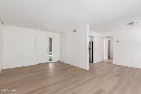 4235 N 13th Pl, Phoenix, AZ 85014 photo 5