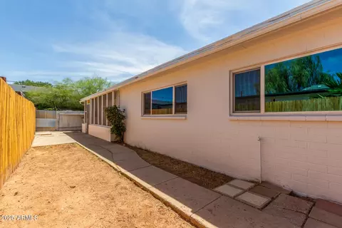 4235 N 13th Pl, Phoenix, AZ 85014 photo 47