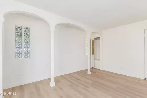 4235 N 13th Pl, Phoenix, AZ 85014 photo 32