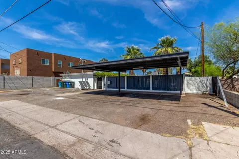 4235 N 13th Pl, Phoenix, AZ 85014 photo 7