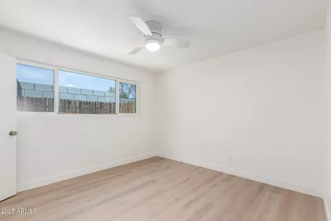 4235 N 13th Pl, Phoenix, AZ 85014 photo 25
