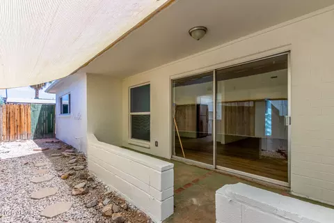 4235 N 13th Pl, Phoenix, AZ 85014 photo 43