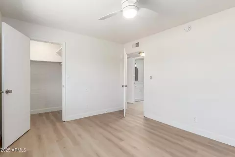4235 N 13th Pl, Phoenix, AZ 85014 photo 41