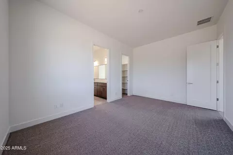 Bedroom - 1904 E Creek Canyon Rd, Phoenix, AZ 85086 photo 9 of 14