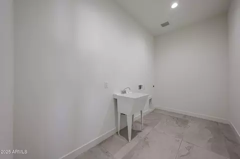 Other - 1904 E Creek Canyon Rd, Phoenix, AZ 85086 photo 5 of 15