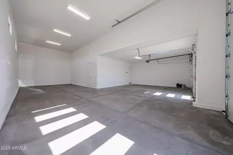 Other - 1904 E Creek Canyon Rd, Phoenix, AZ 85086 photo 6 of 15