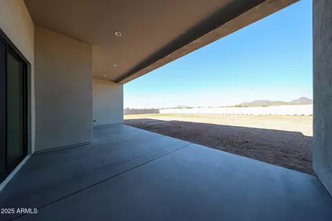 Other - 1904 E Creek Canyon Rd, Phoenix, AZ 85086 photo 13 of 15
