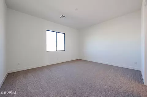 Bedroom - 1904 E Creek Canyon Rd, Phoenix, AZ 85086 photo 12 of 14