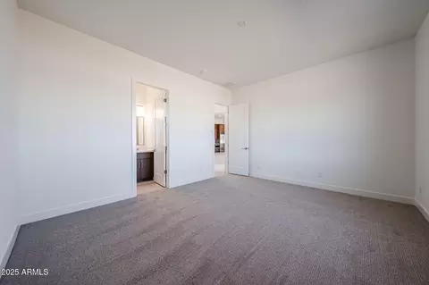 Bedroom - 1904 E Creek Canyon Rd, Phoenix, AZ 85086 photo 14 of 14