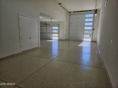 Other - 1904 E Creek Canyon Rd, Phoenix, AZ 85086 photo 15 of 15