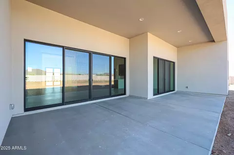 Other - 1904 E Creek Canyon Rd, Phoenix, AZ 85086 photo 14 of 15