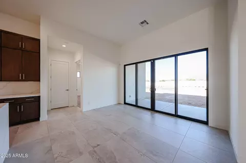 Living - 1904 E Creek Canyon Rd, Phoenix, AZ 85086 photo 6 of 7