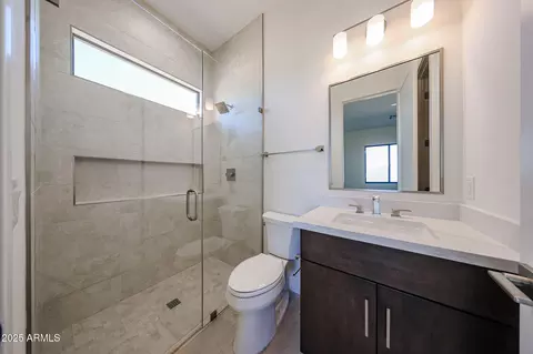 Bath - 1904 E Creek Canyon Rd, Phoenix, AZ 85086 photo 11 of 11