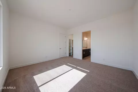 Bedroom - 1904 E Creek Canyon Rd, Phoenix, AZ 85086 photo 8 of 14