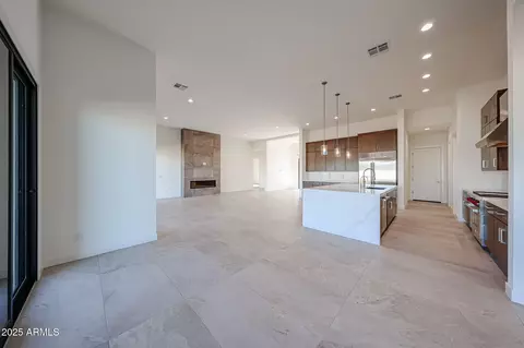 Living - 1904 E Creek Canyon Rd, Phoenix, AZ 85086 photo 7 of 7