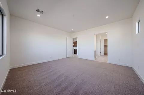 Bedroom - 1904 E Creek Canyon Rd, Phoenix, AZ 85086 photo 4 of 14