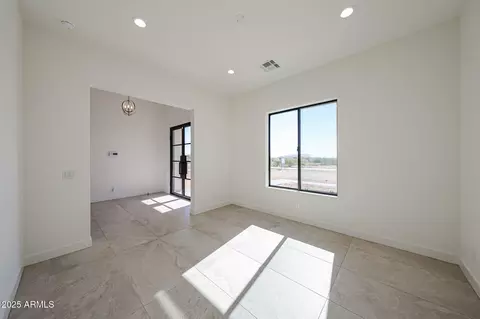 Other - 1904 E Creek Canyon Rd, Phoenix, AZ 85086 photo 3 of 15