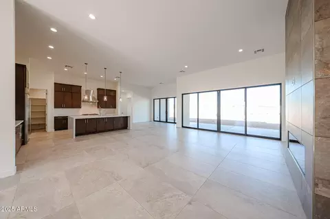 Living - 1904 E Creek Canyon Rd, Phoenix, AZ 85086 photo 1 of 7