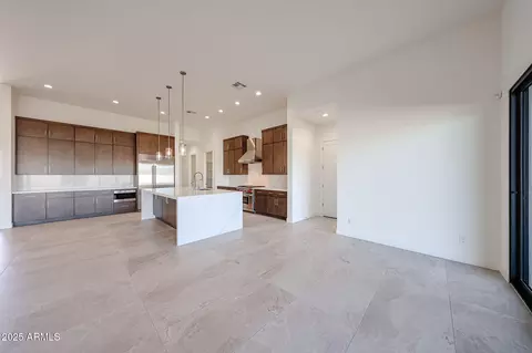 Other - 1904 E Creek Canyon Rd, Phoenix, AZ 85086 photo 4 of 15