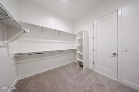 Other - 1904 E Creek Canyon Rd, Phoenix, AZ 85086 photo 9 of 15