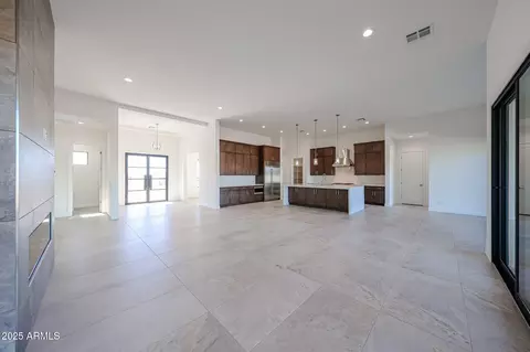 Living - 1904 E Creek Canyon Rd, Phoenix, AZ 85086 photo 3 of 7