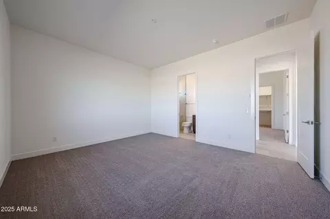 Bedroom - 1904 E Creek Canyon Rd, Phoenix, AZ 85086 photo 13 of 14