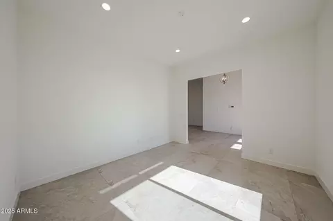 Other - 1904 E Creek Canyon Rd, Phoenix, AZ 85086 photo 2 of 15