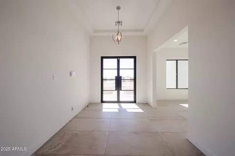 Entry Way - 1904 E Creek Canyon Rd, Phoenix, AZ 85086 photo 2 of 4