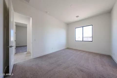 Bedroom - 1904 E Creek Canyon Rd, Phoenix, AZ 85086 photo 10 of 14
