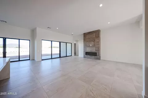 Living - 1904 E Creek Canyon Rd, Phoenix, AZ 85086 photo 5 of 7