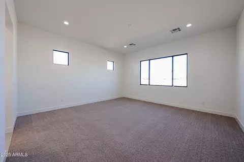 Bedroom - 1904 E Creek Canyon Rd, Phoenix, AZ 85086 photo 2 of 14