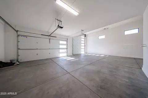 Other - 1904 E Creek Canyon Rd, Phoenix, AZ 85086 photo 7 of 15