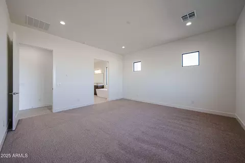 Bedroom - 1904 E Creek Canyon Rd, Phoenix, AZ 85086 photo 3 of 14