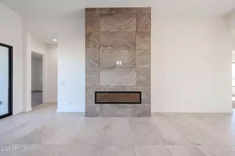 Living - 1904 E Creek Canyon Rd, Phoenix, AZ 85086 photo 2 of 7