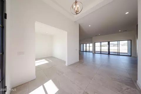 Entry Way - 1904 E Creek Canyon Rd, Phoenix, AZ 85086 photo 1 of 4