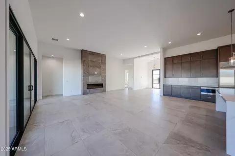 Living - 1904 E Creek Canyon Rd, Phoenix, AZ 85086 photo 4 of 7