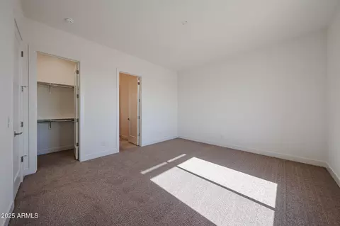 Bedroom - 1904 E Creek Canyon Rd, Phoenix, AZ 85086 photo 7 of 14