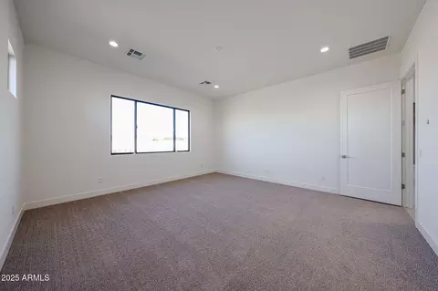 Bedroom - 1904 E Creek Canyon Rd, Phoenix, AZ 85086 photo 5 of 14