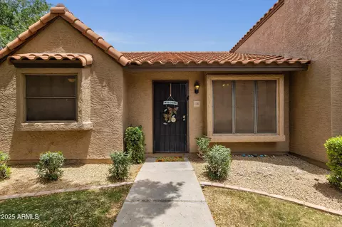 3491 N Arizona Ave #118, Chandler, AZ 85225