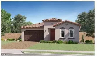 23081 E Saddle Way, Queen Creek, AZ 85142