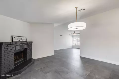 3011 E John Cabot Dr, Phoenix, AZ 85032 photo 10