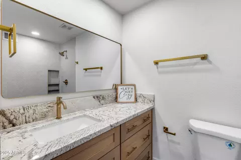 3011 E John Cabot Dr, Phoenix, AZ 85032 photo 29