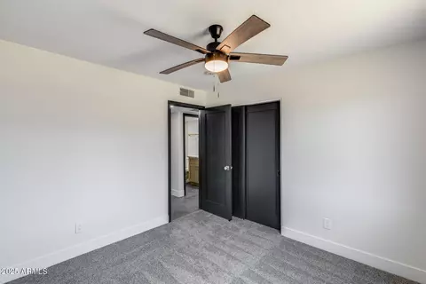 3011 E John Cabot Dr, Phoenix, AZ 85032 photo 25