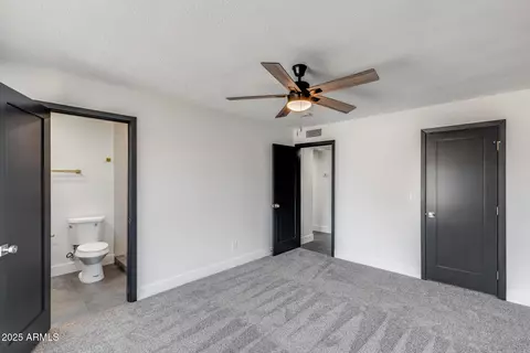3011 E John Cabot Dr, Phoenix, AZ 85032 photo 28