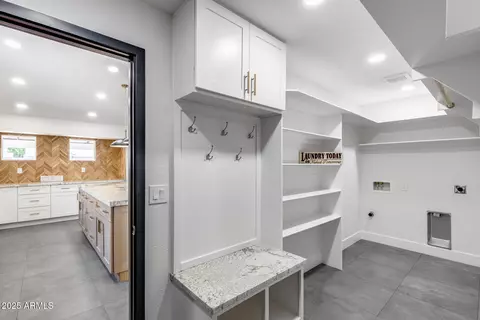 3011 E John Cabot Dr, Phoenix, AZ 85032 photo 20