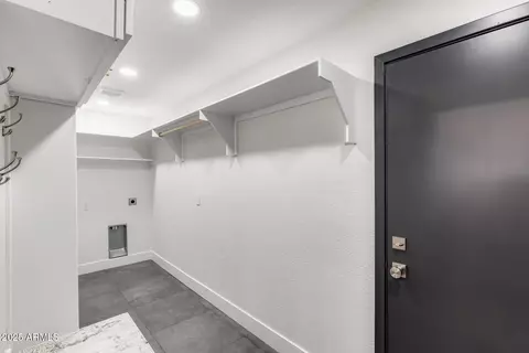 3011 E John Cabot Dr, Phoenix, AZ 85032 photo 19