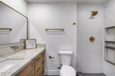 3011 E John Cabot Dr, Phoenix, AZ 85032 photo 30